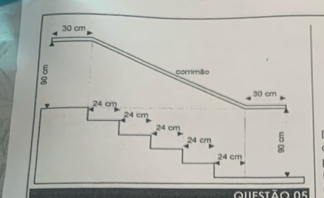 Questão as