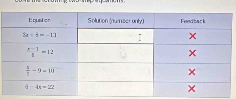 ep equations.