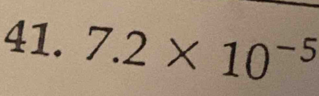 7.2* 10^(-5)