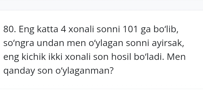 Porno qiynoqlar haqorat