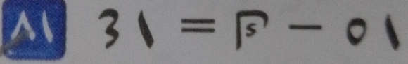 1 31=15-01