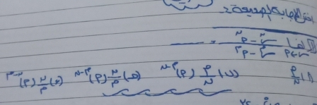 4 n/d 
f(b) 1/3 3^2 (0) (b) b/d (b)  1/4 5)
3