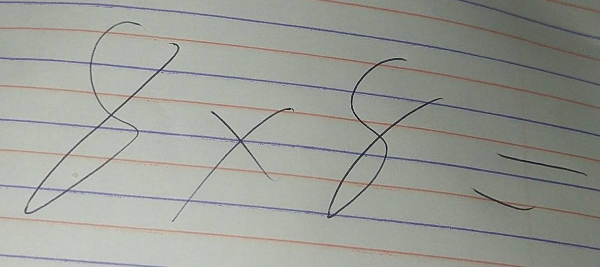 f(x^2- 1/2 x- 1/4 =- 3/4 x- 3/4 =- 3/4 