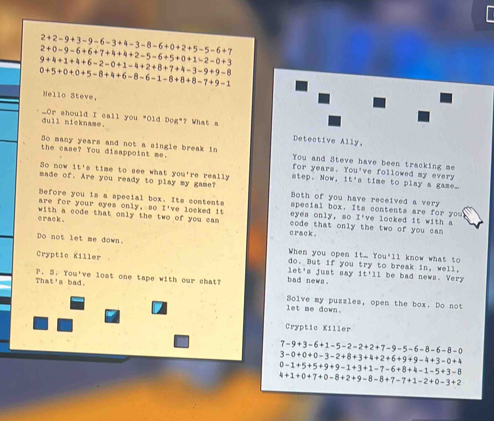 【TOYO-FIELD/キャビネ判】⑨/4-3/4×6-1/2 Solved: Evaluate the following expressions. Show your solution on