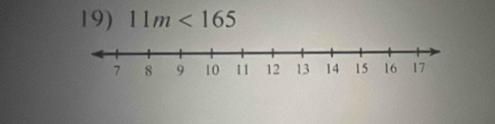 11m<165</tex>