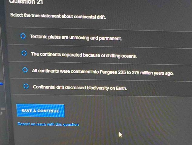 NGO To Make Pillows Out Of Cigarette Butts Australia