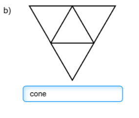 cone