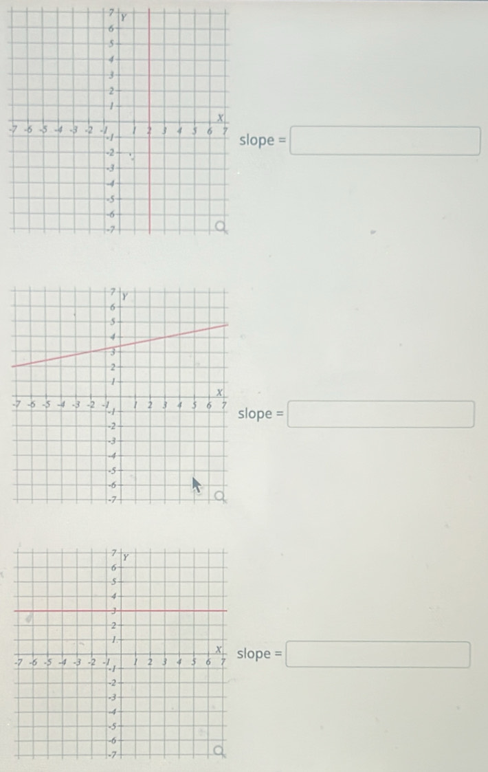 7
-pe =□
-pe =□
ope =□