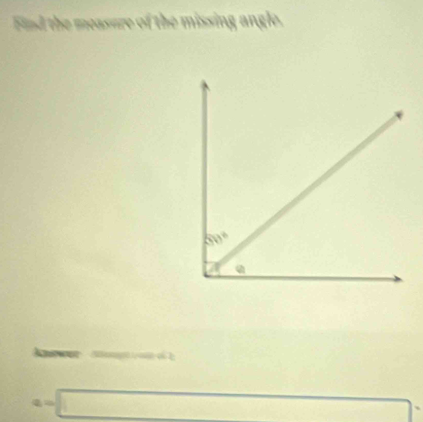 angle
(-3,4)
1