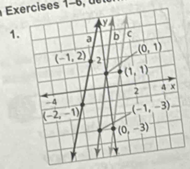 xrci es        
1.