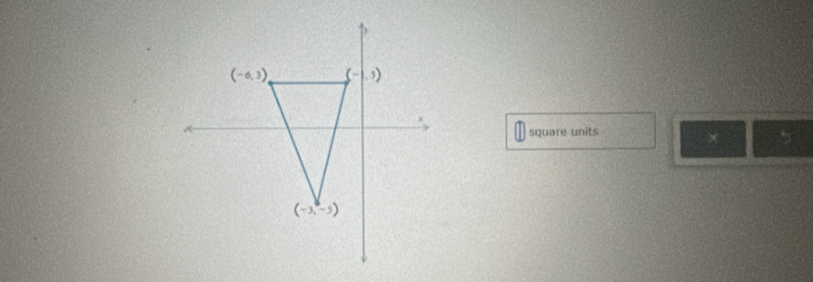 square units
×