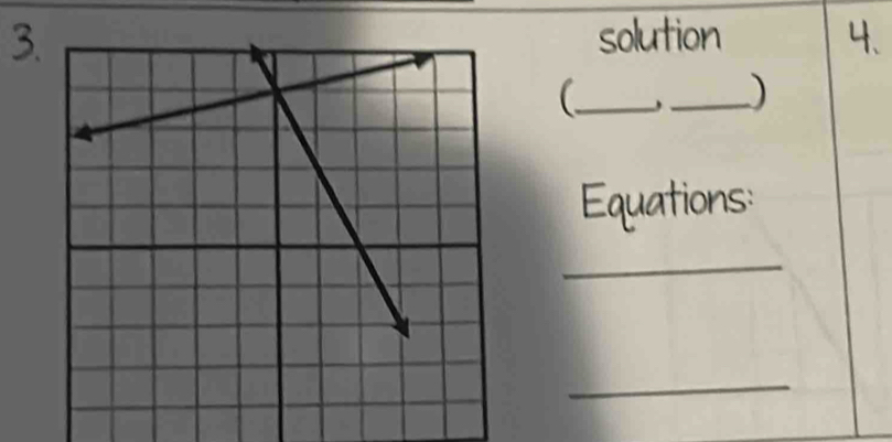 solution 

_ 
_) 
Equations: 
_ 
_