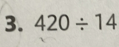 420/ 14