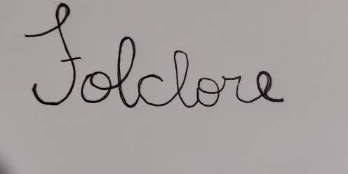 Solclee