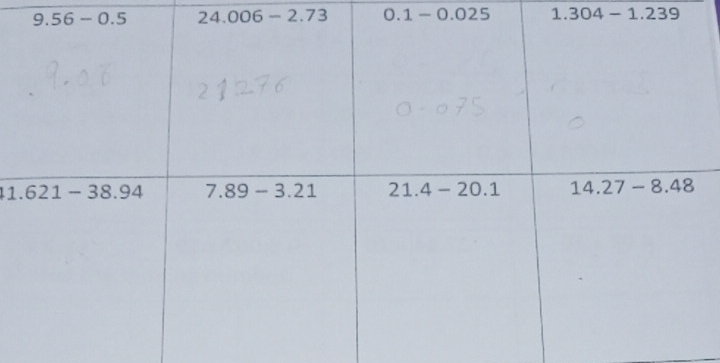 9.56-0.5 24.006-2.73 0.1-0.025 1.304-1.239