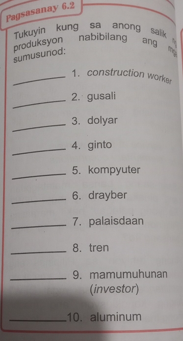 Charlize Theron yomon