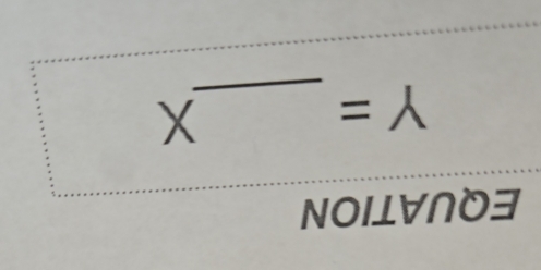 NOIL∀NOョ