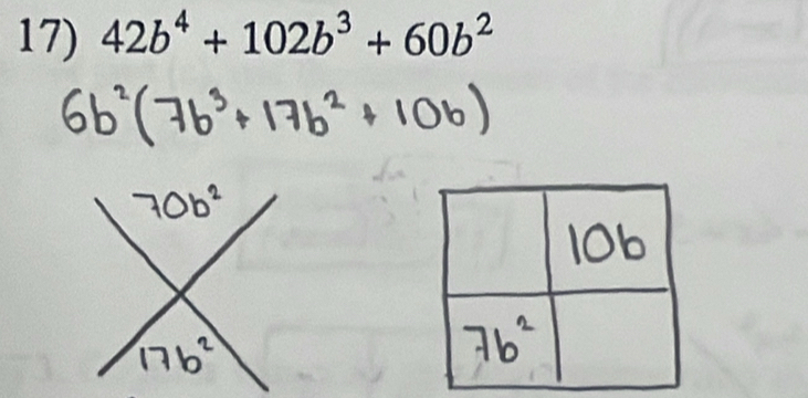 42b^4+102b^3+60b^2