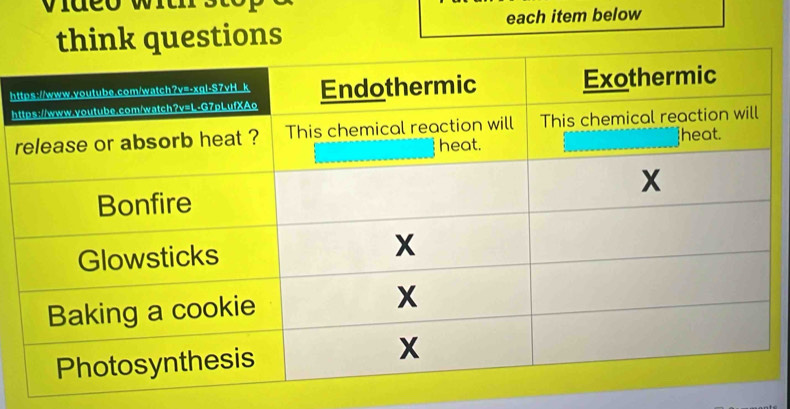 questions each item below
ht
ht
r