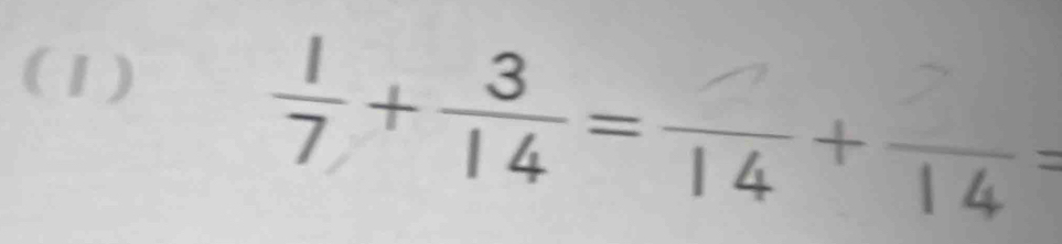 (1)
7+=14+14=