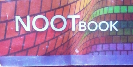 NOOT_BOOK