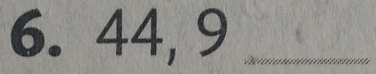 44, 9 _