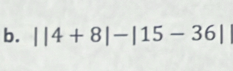 ||4+8|-|15-36|