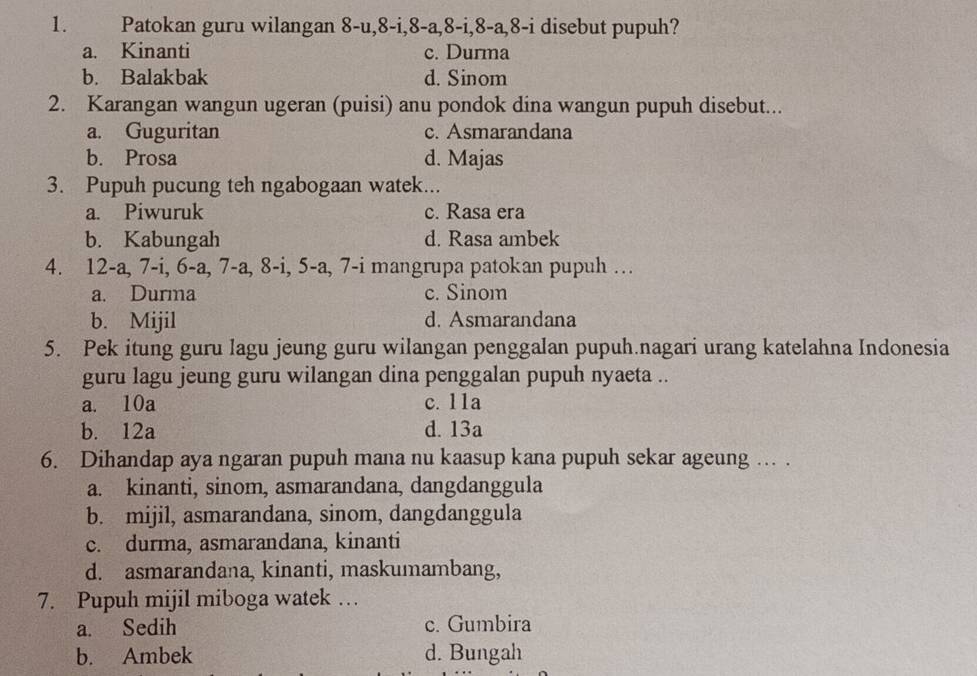 Gey porno sport video