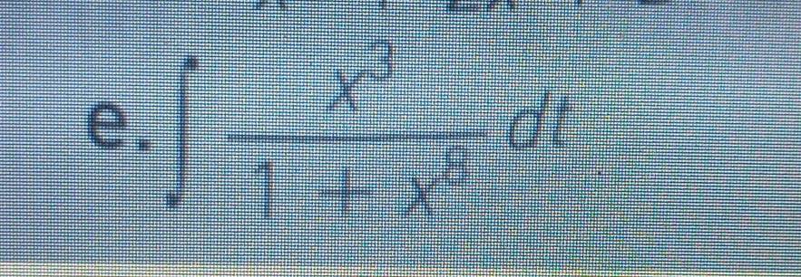  (T-x)/T+x =frac 