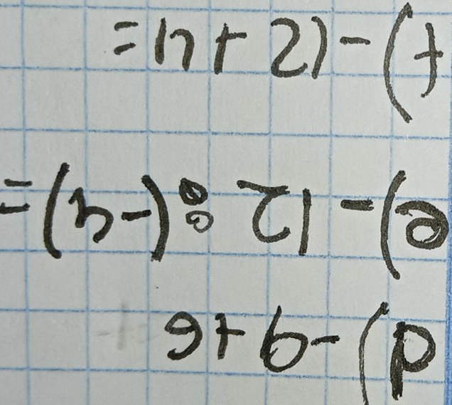 =n+2)-(+ v 
= 
3
33 +b-