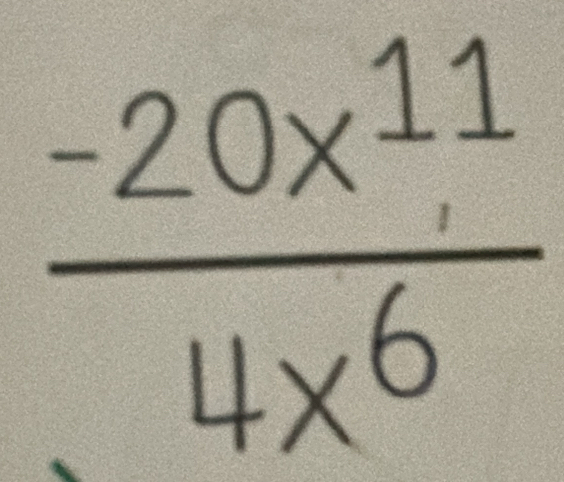 20x±1