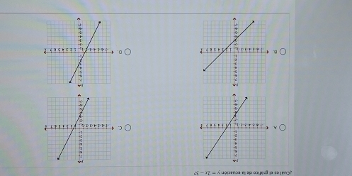 t(-)=s