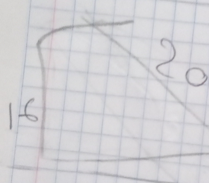 -10x^(frac π)2
1 (
 1/5) = 5)/4  y_
6
1
y  1/2  (1,-2) frac 7 sqrt(1) 
frac -frac -9-1-1-1-1-1-1-1-1-1-1-1-1-1-1