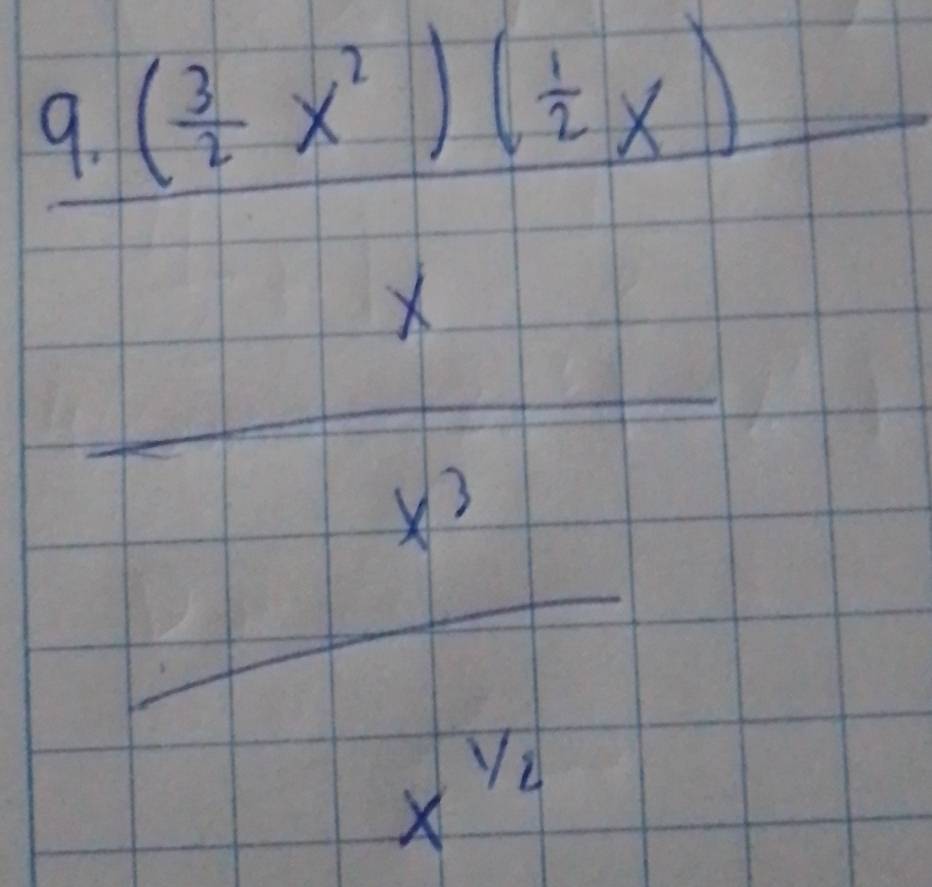 beginarrayr 3beginarrayr 3-3· 3· 2 1/12 = -frac 132 - 1/120   1/120 - 1/120 - 1/120   1/120 - 1/120 - 1/12 