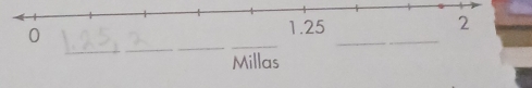 0 
_ 
_ 
_ 
_
Millas