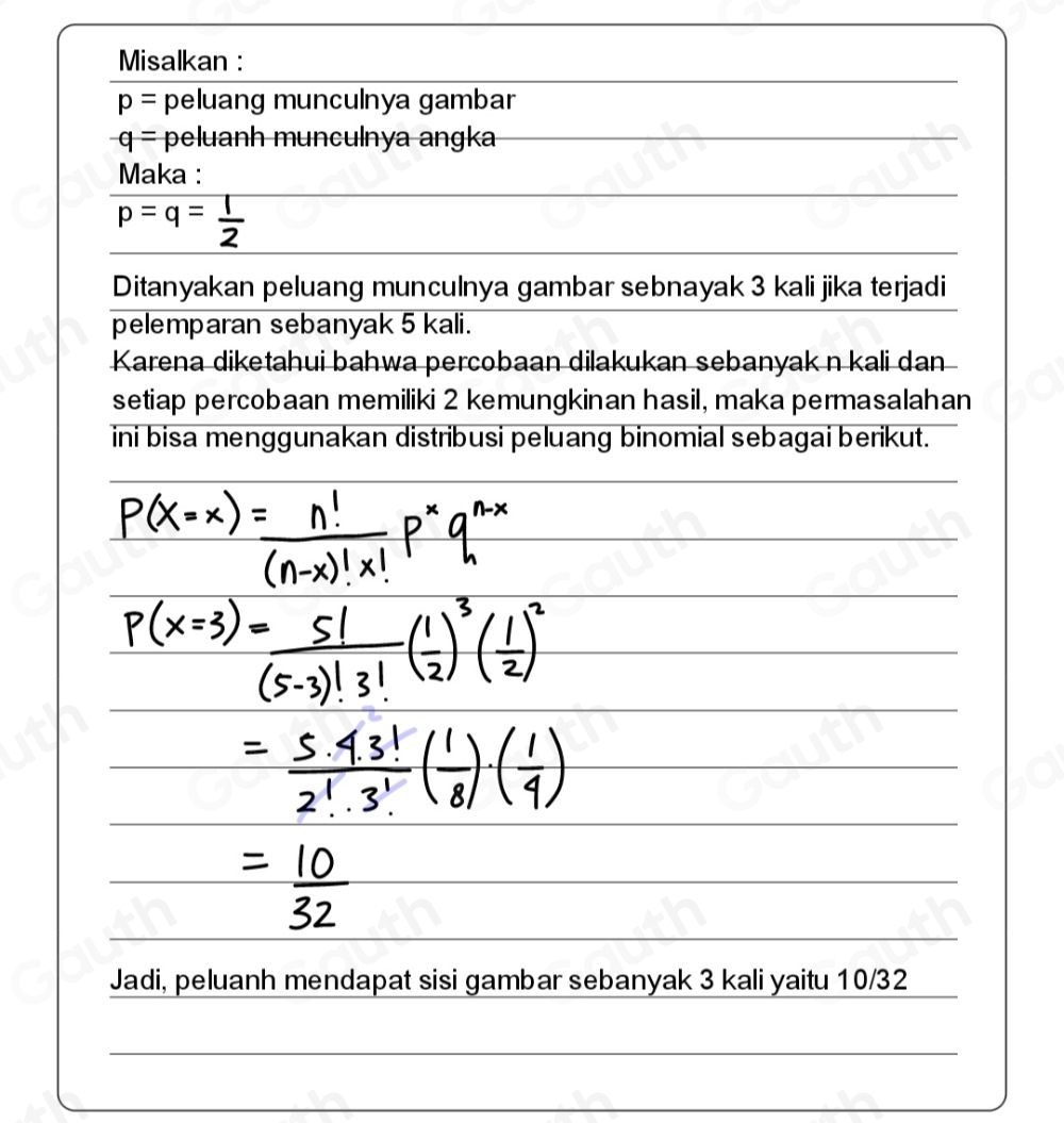 telah-dijawab-sekeping-koin-dilempar-5-kali-peluang-mendapatkan-sisi