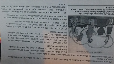 S[BD0
evepod ep weyundsip anb 'sięυοjοɔ so owoo 'souesseseu    x o u  
s0;0n so wequeeD sau anb secssed wo wewewo *U '¿Z61 'Abj 6l '¡ευοισεν εεœοιιqις οεδερu'
oοοd ‘əñλε५ο εu opе;sseude」 οομοειų οψκοοο οN (3) :oj!auer ap o४ 'œaje> s^#४ '.osaq
9., '''Saçójəjə sew:xοjd sự 'INNO'
eçõeje seu sepnει ελεμηα|ssodwi enb o 'epεşədsai opues
edwas exeqeõe 'əqήω ewn jod épequassidal "equejaqos V (g)
0%0n nos iquejó eρ ωε ¡ελομοο εuος e ejed (Jοχθ)
o opueessuder) owng ο .exnd, osmed a fenb oled ansow
*Saprei Jεzγeοι νοίip ela 'οlασəς elə οçu σοл ο οωος (3
soaed we eow anb ted lοuaθ o .1enB. ap ogoednaoed  90¡s@wa५ # so¡sn
ε εq enb wa œεομοιθ ewenbse o rußsep sed speñaidwa
e oquiwes oled so-einB ed solewes we opezyign
əωлεw 。ς τļυφμο σεμ„αsaqeɔ аρ с.л. obssaidxə ४ (S
epójnue eje ogójoje 
L ogõents essa ewεδος τειομεςΞ εδgεπς e opuenb 'ωεjος τεοομ
ep eрsow owο σα o wewezin sazə sеμш sθjομθιθ s□ (Y
qawos exeweqie e ajtuisse "scəw|ɔəquio snas wa a añeqo ep asijque eu aseς wοj
eu eprquesaida "saqed eρ ολ oρ εοπεά ειομ αμοη ωοο २ος oρ cosqnday up seagμαeed seρ еως (90 Aões e añeuo