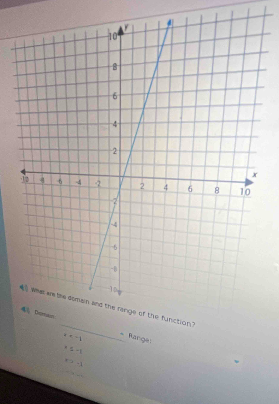 n?

Range:
5~1
-1