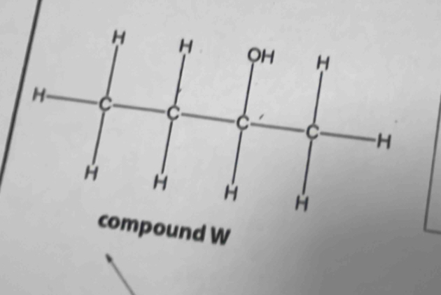 compound W