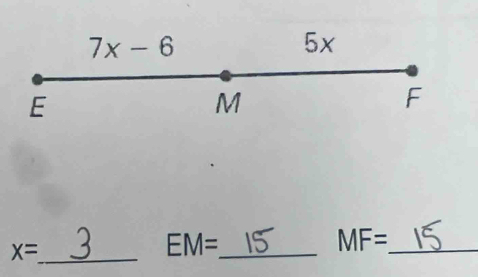 x= _
_ EM=
_ MF=