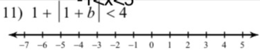 1+|1+b|<4</tex>