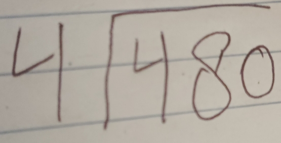 4sqrt(480)
frac 1a_n=frac 2a^(2.frac 1)n-2