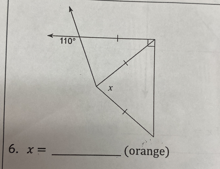 x= _(orange)