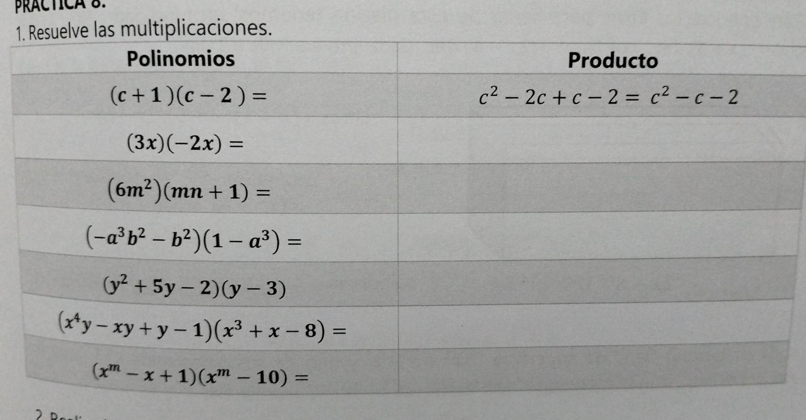 pRACTICA 8.