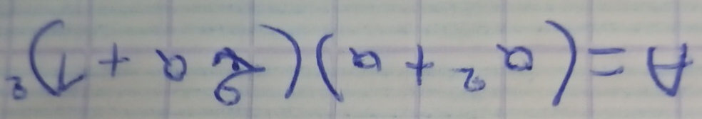 3(L+03)(bx^2)=4