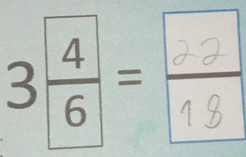 3 -