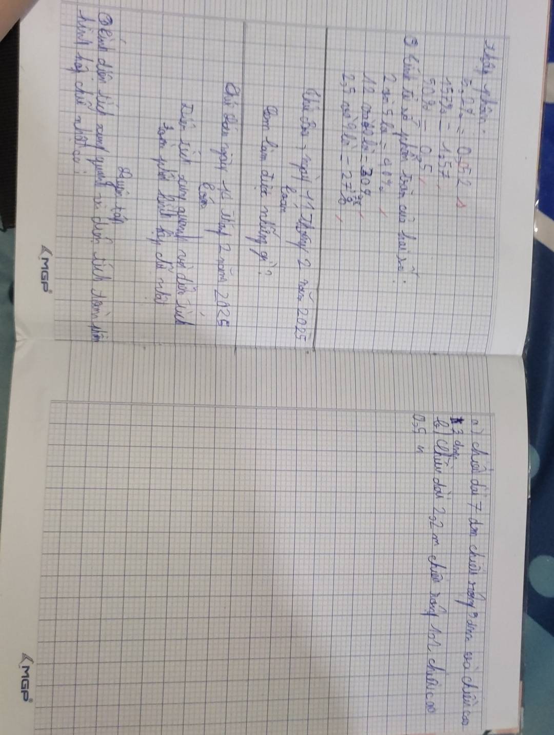 zháy yhán
5.2% =0.052
chai do t dm chu rng de wà chuncs
3 dann
157% =1.57, 
B Chan dou 202m chn háng hou chaic ao
50% =0.5
s ting Ti iǒ thǎn zàn cà hai x
0, 9
2misla=40%
u2 cig0l =309
2, 5 nàql =27%
Chi che mapy 19 zhy 2 mam 2op5 
took 
ean tam dut nolding gpì? 
cug an agir go tay 2nom 2029
zin ziù zāng auán run dàn jich 
sui tā 
egeinh dian si sang quad f blush fich dam i 
hind he chu what do