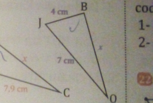 co
1-
2-