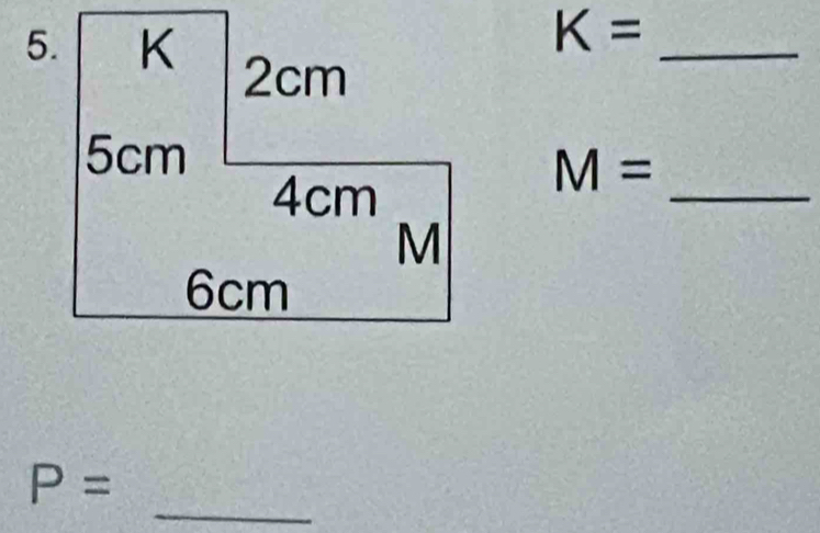 K=
_ 
_
M=
_
P=