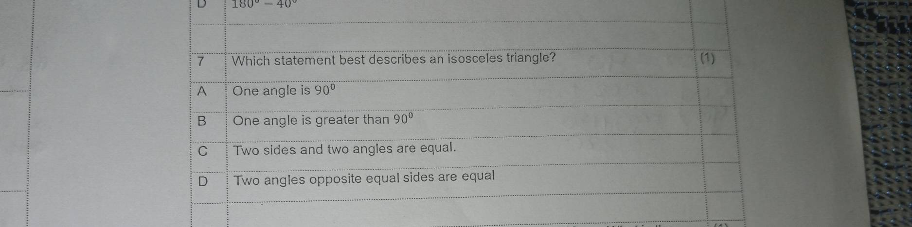 180°-40°